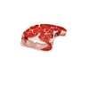 Steak Lover Steak Gift
