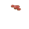 Steak Lover Steak Gift