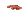 Steak Lover Steak Cadeau