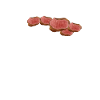 Steak Lover Steak Gift