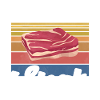 Steak Lover Steak Gift