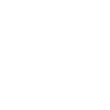Steak Lover Steak Gift