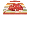 Steak Lover Steak Gift