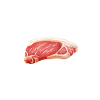 Steak Lover Steak Gift