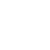 Steak Lover Steak Cadeau