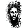 Rastafari