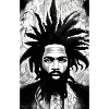 Rastafari