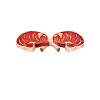 Steak Lover Steak Gift