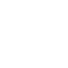 370H55V 0773H | Streetwear