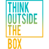 Think outside the Box