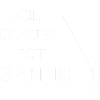 Spinnfischen Angler Geschenk