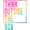 Think outside the Box