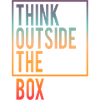 Think outside the Box