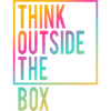 Think outside the Box