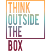Think outside the Box