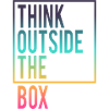 Think outside the Box