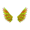 Flügel