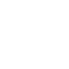 Coder Legend