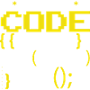 Funny Coding Joke