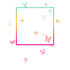 Think outside the Box