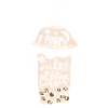 Ich Laufe Auf Eiskaffee-liebhaber-koffein-trinker