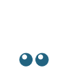 Ich küsse deine Augen