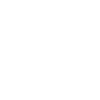51. Sternjubiläum - 51 Jahre Geschenk