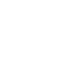 Du & Ich für Immer