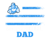 Fantasy Football Dad