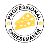 Cheese Dairy Professional Cheesemaker