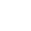Cheval avec des étoiles