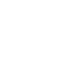 71. Sternjubiläum - Geschenk 71 Jahre