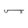 Professional locksmith locksmith