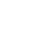 Bretonne typographie