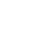 Tottenham