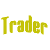 Trader