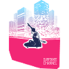 Surfskate Channel
