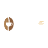 Enjoy your life with coffee