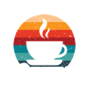 Kaffee Gibt Mir Lehrermächte