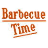 Barbecue Time