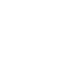 Duckaholic duck hunting