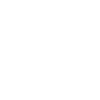 Keep calm with coffee
