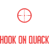 Duckaholic Entenjagd