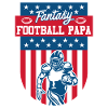 Fantasy Football Dad Football Fan