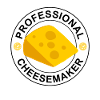 Cheese Making Food Cheesemaker Food