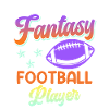 Worst Fantasy Football Player