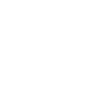 Hardcore Schriftzug