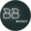 BIG BOY 2