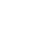 Duckaholic duck hunting