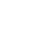 Happiness typography